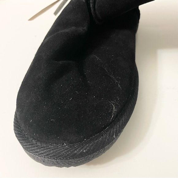 Firefly Women’s Size 10 Wool Lined Boots - Picture 3 of 16